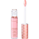 NAJ-OLEARI SPICY LIP PLUMPER