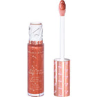 NAJ-OLEARI GLASSY LIP BALM 03 Golden Caramel – buy online