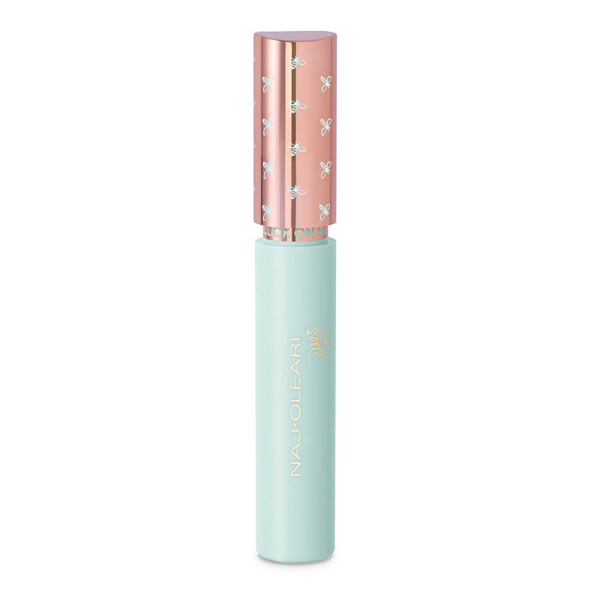 NAJ-OLEARI Waterproof Mascara – شراء أونلاين