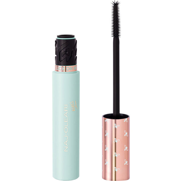Waterproof Mascara