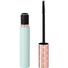 NAJ-OLEARI Waterproof Mascara