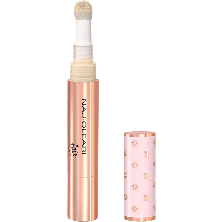Morning Booster Concealer 04 4ml