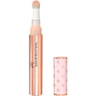 NAJ-OLEARI Morning Booster Concealer 02 4ml – buy online
