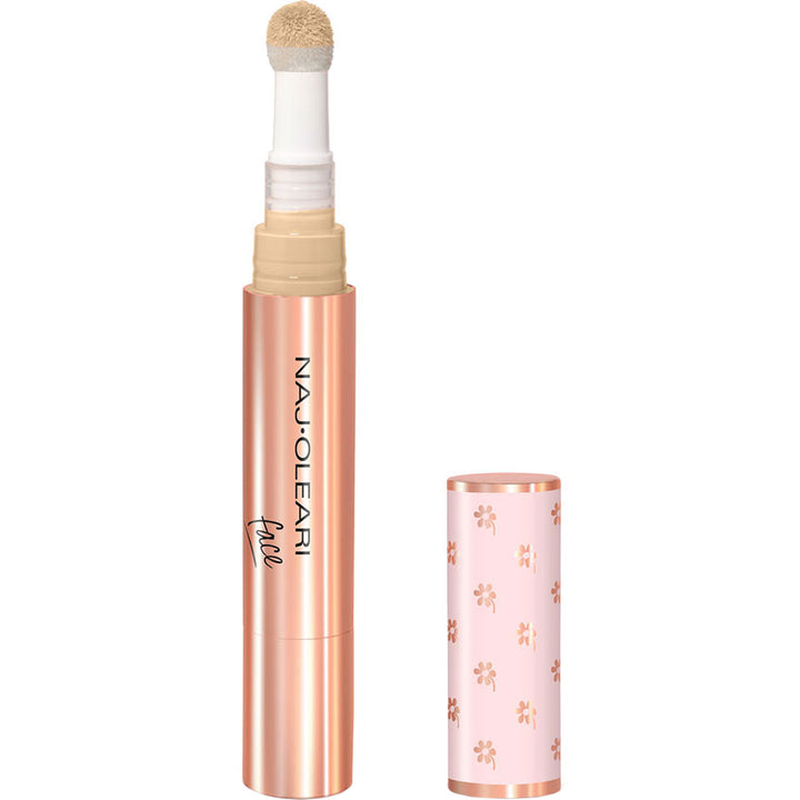 Morning Booster Concealer 03 4ml
