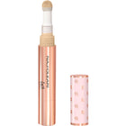 NAJ-OLEARI Morning Booster Concealer 03 4ml