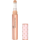 NAJ-OLEARI Morning Booster Concealer 04 4ml – buy online