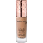 NAJ-OLEARI LASTING VEIL FOUNDATION NUTMEG – buy online