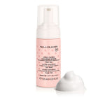 NAJ-OLEARI LOVELY CUDDLE CLEANSING MOUSSE – متجر إلكتروني