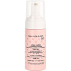 NAJ-OLEARI LOVELY CUDDLE CLEANSING MOUSSE – شراء أونلاين