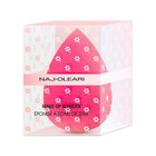 NAJ-OLEARI MAKE-UP BLENDER – buy online