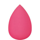 NAJ-OLEARI MAKE-UP BLENDER
