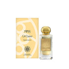 NOBILE 1942 CAFE CHANTANT EDP 75 ML