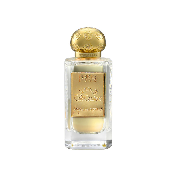 CAFE CHANTANT EDP 75 ML