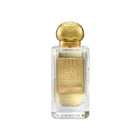 NOBILE 1942 CAFE CHANTANT EDP 75 ML – buy online