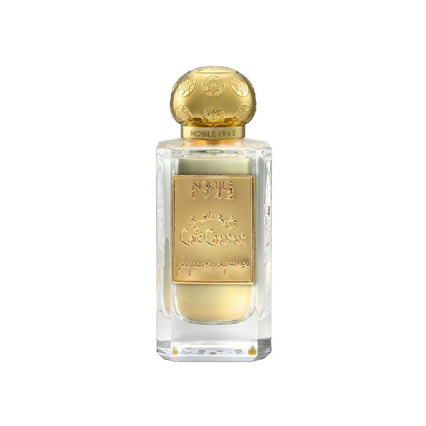 NOBILE 1942 CAFE CHANTANT EDP 75 ML – buy online