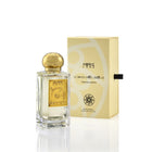 NOBILE 1942 LA DANZA DELLE LIBELLULE EDP 75 ML
