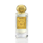 NOBILE 1942 LA DANZA DELLE LIBELLULE EDP 75 ML – buy online