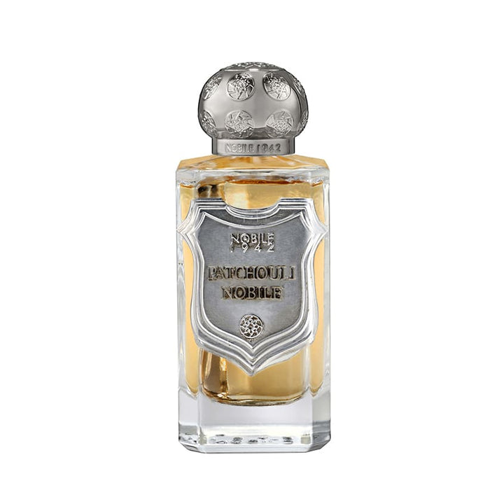 Patchouli Nobile