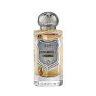 Patchouli Nobile