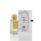 NOBILE 1942 PONTEVECCHIO V EDP 75 ML