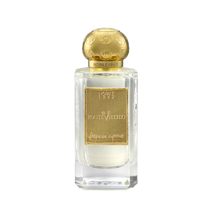 PONTEVECCHIO V EDP 75 ML