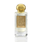 NOBILE 1942 PONTEVECCHIO W EDP 75 ML – buy online