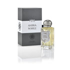 NOBILE 1942 AMBRA EDP 75 ML