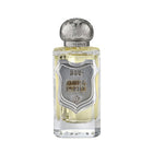 NOBILE 1942 AMBRA EDP 75 ML – buy online