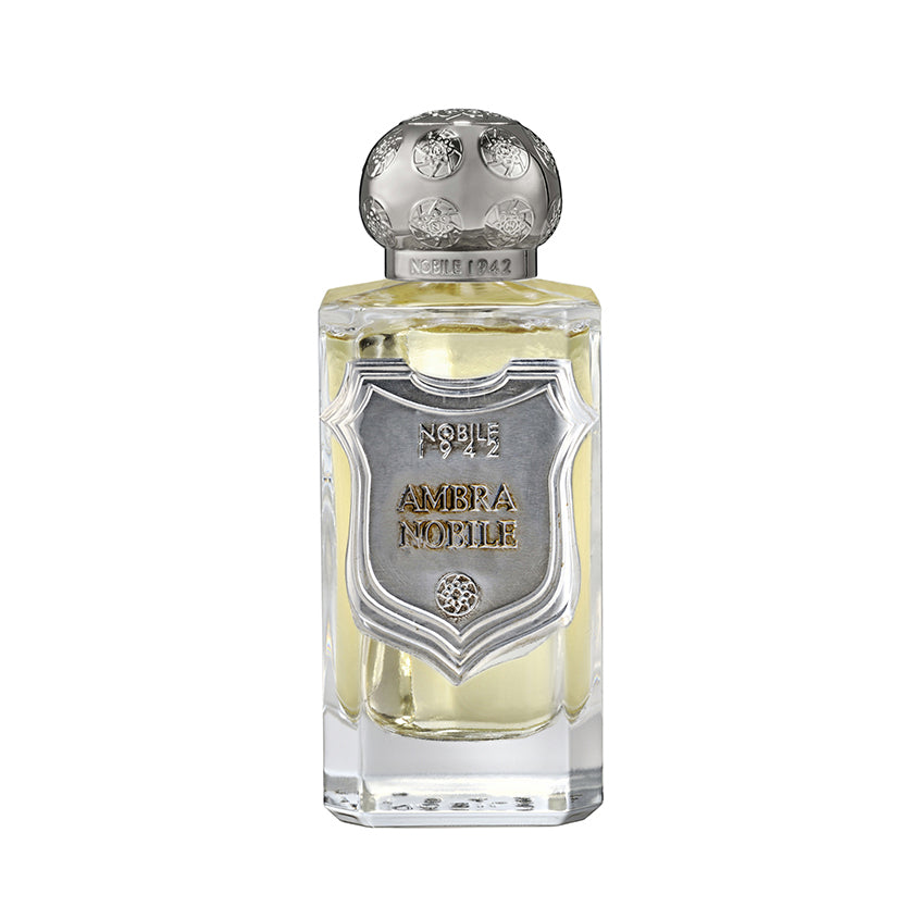NOBILE 1942 AMBRA EDP 75 ML – buy online