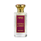 NOBILE 1942 CASTELLI DI SABBIA EDP 75 ML