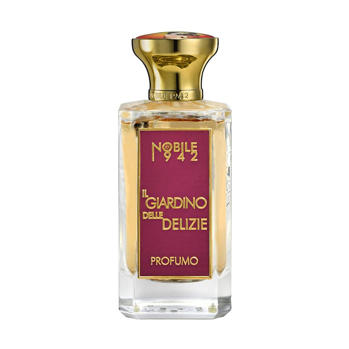 IL GIARDINO DELLE DELIZIE EDP 75 ML