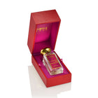 NOBILE 1942 LA STANZA DELLE BAMBOLE EDP 75 ML
