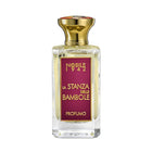 NOBILE 1942 LA STANZA DELLE BAMBOLE EDP 75 ML – buy online