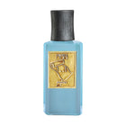 NOBILE 1942 PROFUMO 1.1 EDP 75 ML – شراء أونلاين