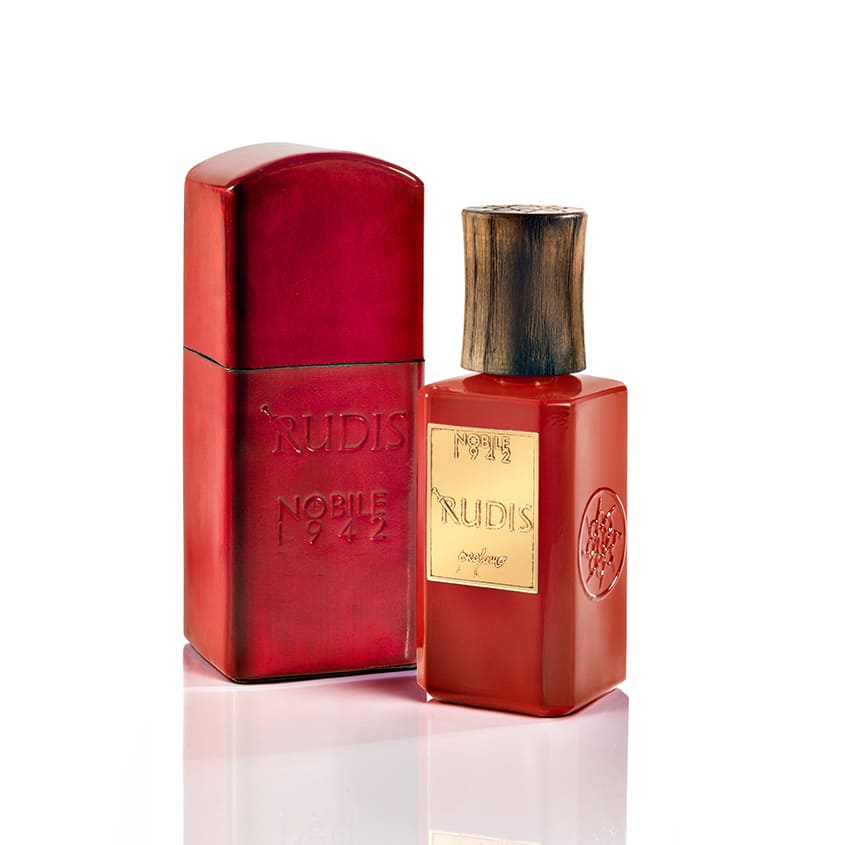 NOBILE 1942 RUDIS PROFUMO EDP 75 ML – شراء أونلاين