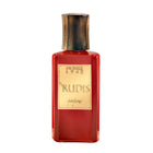 NOBILE 1942 RUDIS PROFUMO EDP 75 ML
