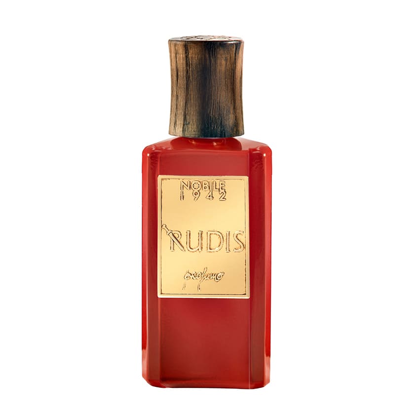 NOBILE 1942 RUDIS PROFUMO EDP 75 ML