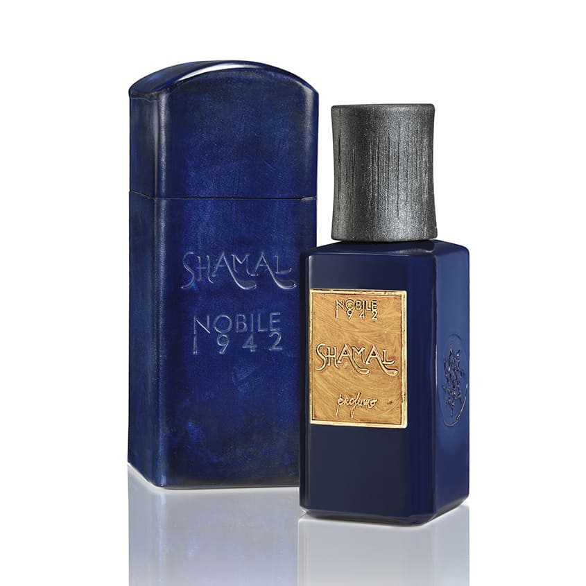 NOBILE 1942 SHAMAL NOBILE EDP 75 ML