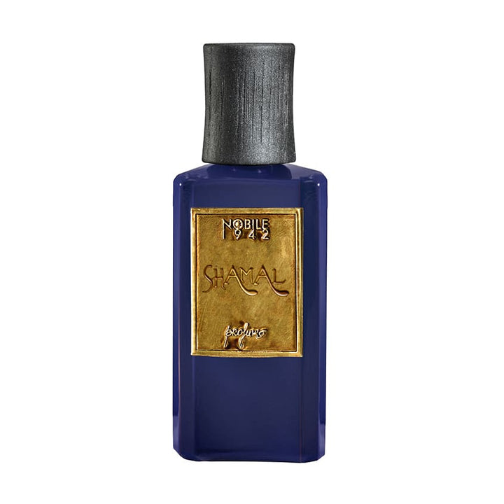 SHAMAL NOBILE EDP 75 ML
