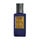 NOBILE 1942 SHAMAL NOBILE EDP 75 ML – buy online