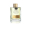Patchouli Intense