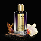 AOUD VANILLE EAU DE PARFUM 120 ML
