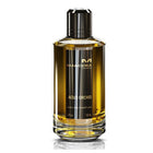 MANCERA AOUD ORCHID EAU DE PARFUM 120 ML – buy online