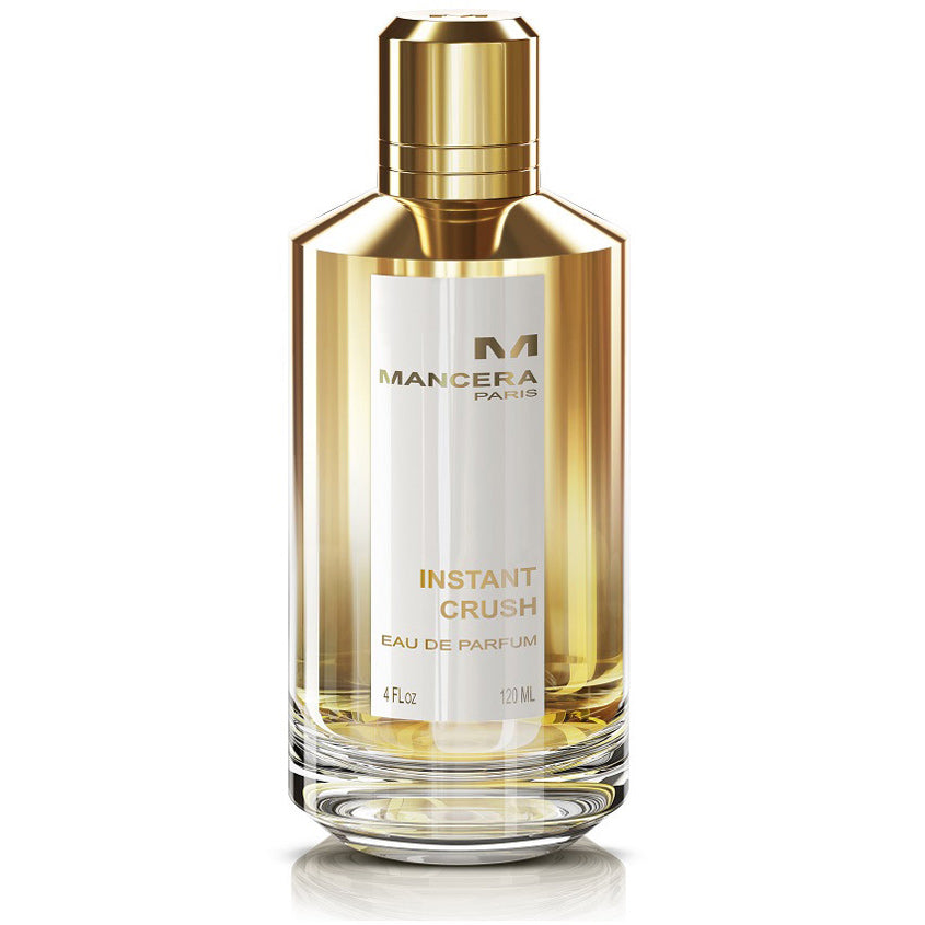 MANCERA INSTANT CRUSH EAU DE PARFUM 120 ML – شراء أونلاين