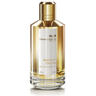 MANCERA INSTANT CRUSH EAU DE PARFUM 120 ML