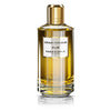 Crazy For Oud