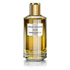 MANCERA EDP CRAZY FOR OUD 120 ML