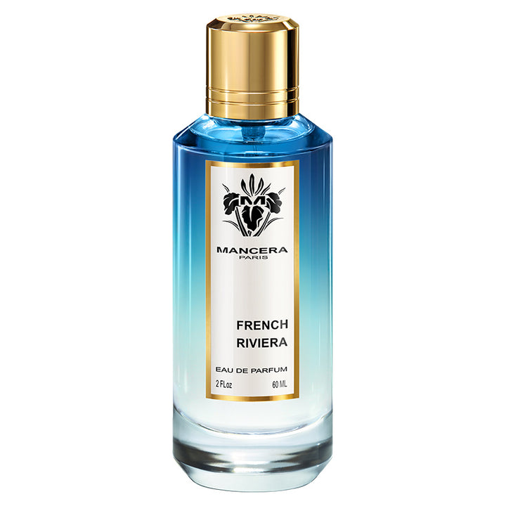 FRENCH RIVIERA EDP 120 ML