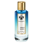 MANCERA FRENCH RIVIERA EDP 120 ML – شراء أونلاين