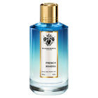 MANCERA FRENCH RIVIERA EDP 120 ML